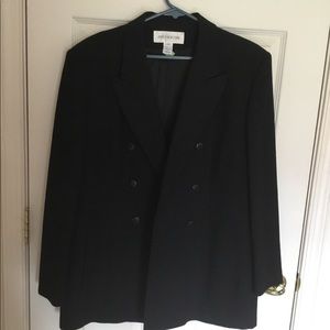 Jones NY blazer